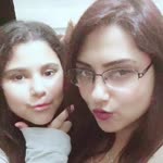 Nihal