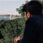 Berat