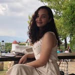 Profil fotoğrafı