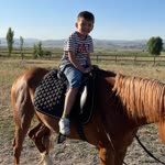 Profil fotoğrafı