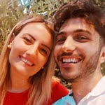 Alihan