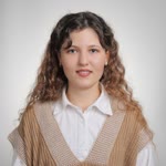 Büşra