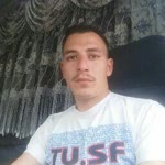 Fadı