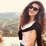 Didem