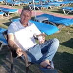 Osman