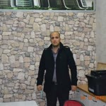 Yusuf