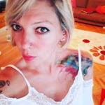 Verda