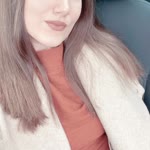 Selin