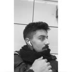 Samet