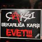 İsmail