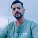 Ömer