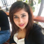 Fatma