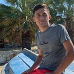 Furkan