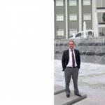 Fatih