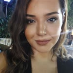 Sevgi