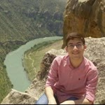 Mahmut
