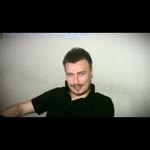Ersin