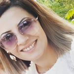 Ayşegül
