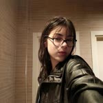 Nisa