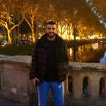 Yusuf