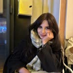 Profil fotoğrafı