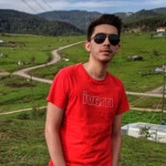 Burak