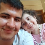 Harun