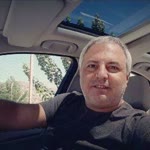 Erol