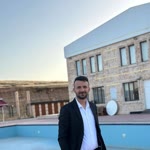 Mehmet