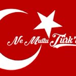 Tayfun