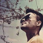 Ömer