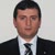 Serkan