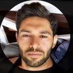 İsmail