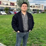 Soner