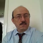 Cemalettin