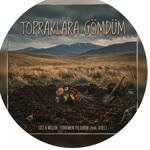 Türkmen