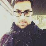 Seyid