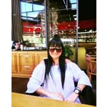 Gizem