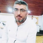 Yücel