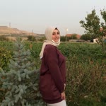 Ebru