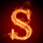 Serkan