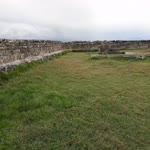 Özcan