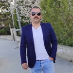 Fatih
