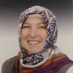 Fatma