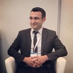 Ferhat