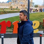 İbrahim