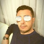 Sinan