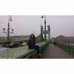 Merve
