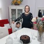 Yasemin