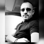 Erkan